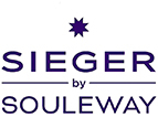 Sieger by Souleway